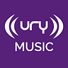 URYMusic