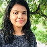 Nayomi Dayawansa