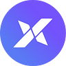 XcelPay $XLD