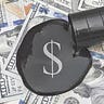 Money, Geopolitics & Oil