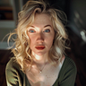 Alberta Terry