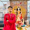 GunJan Dhar