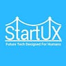 StartUX