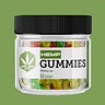 Hemp Max Lab Gummies