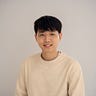 Yii Chen
