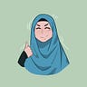 Izzah Asy Syahidah Medium Writer - @izzah.asy Profile image