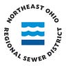 Northeast Ohio Regional Sewer District