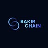 Bakırchain