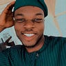 Caleb Adediran