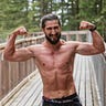 Adam Pajda