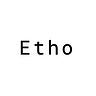 Etho Agency