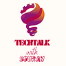 TechTalk with Sourav