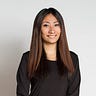 Ivy Teng Lei