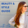 Beauty & Style Guide with Abi