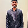 Philip Nirushan