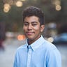Ankit Sachdeva