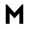Moments Publication