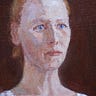 Constance W Foss