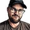 Dan Owen