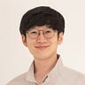 Jeongbong Seo Medium Writer - @jngbng Profile image