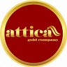 Attica gold company