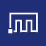 Matrixify.app
