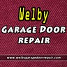 Welby Garage Door Repair