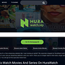 Hurawatch Movies