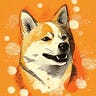 ShiBa Beloved