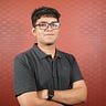 Aniket Dwivedi
