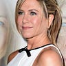 Jennifer Aniston