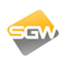 SGW Designworks