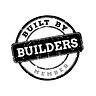 Built by Builders Network