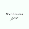 Sheri_Lessons