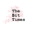 The Bit Times