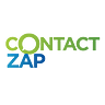 Contactzap