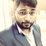Bhartendu
