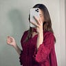 Misbah Ansari