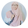 Permadina Kanah Medium Writer - @permadinakanah Profile image