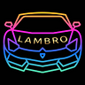 LamBro