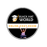 Blackhatworld