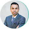 Zeeshan Hayat