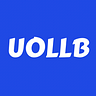 UOLLB First Class Law Notes®