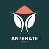 Antenate Health