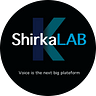 shirkalab