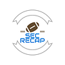 SEC Recap