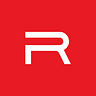 RGamesOfficial