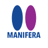 Manifera.com