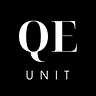 QE Unit