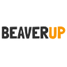 Beaverup